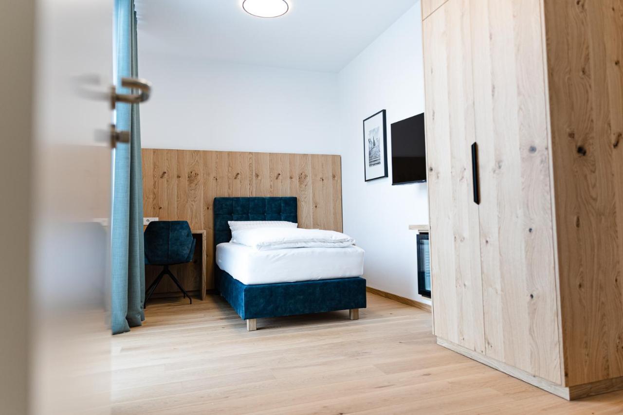Boardinghouse Plattling