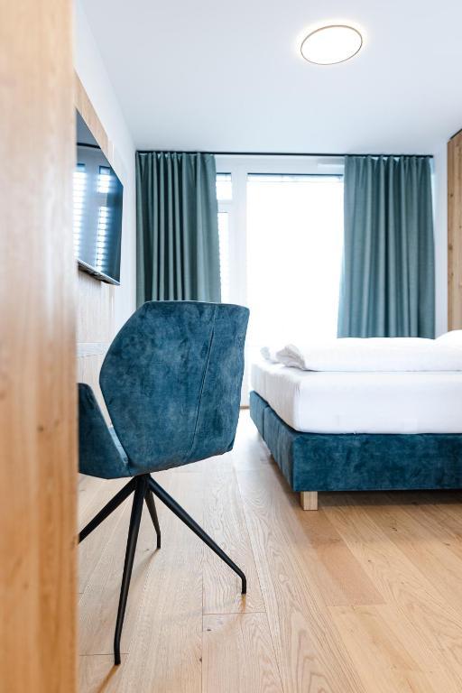 Boardinghouse Aparthotel *